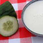 sauce-salade-au-concombre-ultra-light