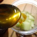 sauce-salade-au-concombre-ultra-light-2