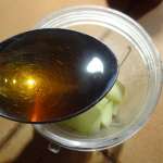 sauce-salade-au-concombre-ultra-light-3