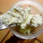 sauce-salade-au-concombre-ultra-light-4