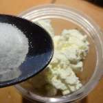 sauce-salade-au-concombre-ultra-light-5