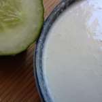 sauce-salade-au-concombre-ultra-light-6