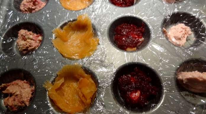 sushi-muffins-10