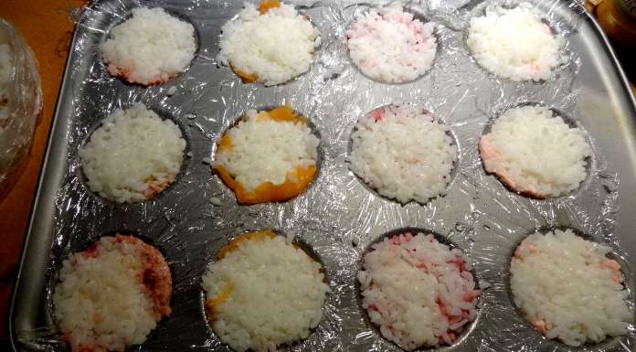 sushi-muffins-11