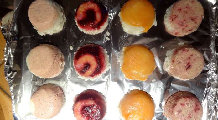 sushi-muffins-14