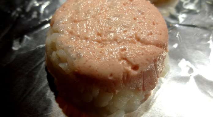 sushi-muffins-15