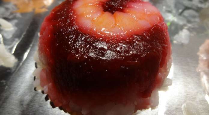 sushi-muffins-17