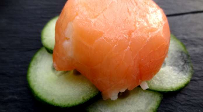 sushi-muffins-18