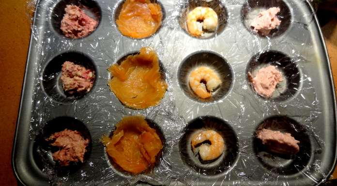 sushi-muffins-9