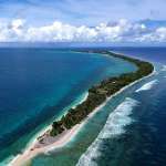 Tuvalu