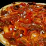 pizza-a-la-poele-10