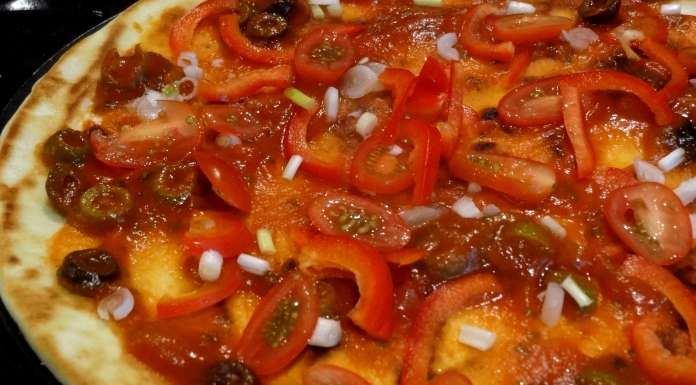 pizza-a-la-poele-10