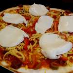 pizza-a-la-poele-11