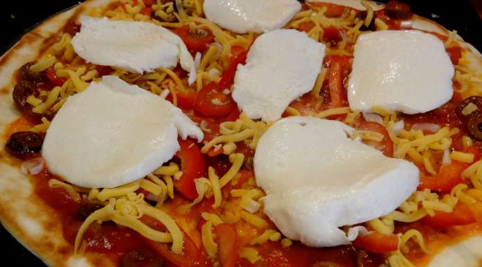 pizza-a-la-poele-11