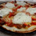 pizza-a-la-poele-12