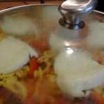 pizza-a-la-poele-13