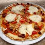 pizza-a-la-poele