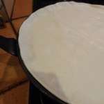 pizza-a-la-poele-7