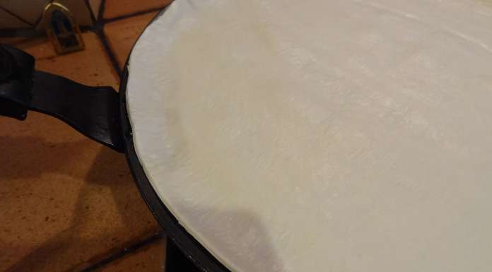 pizza-a-la-poele-7