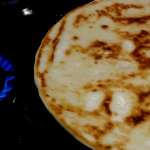pizza-a-la-poele-8