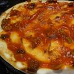 pizza-a-la-poele-9