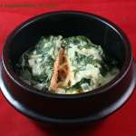 recette-de-tuvalu