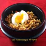 recette-du-nigeria