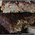 recettes-allemandes-jacqueline