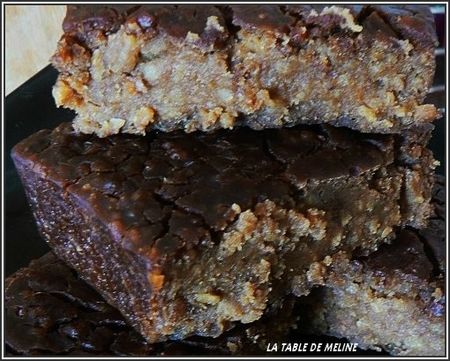Recettes allemandes Jacqueline