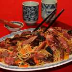 recettes-chinoises-jackie