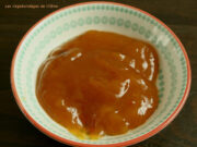 Confiture de Antigua-et-Barbuda