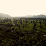 Cambodge