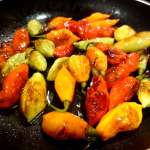 canapes-aux-piments-vegetariens-3