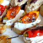 canapes-aux-piments-vegetariens-4