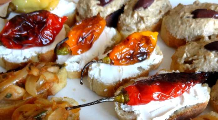 canapes-aux-piments-vegetariens-4