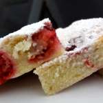 carres-tendres-aux-framboises-0