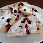 carres-tendres-aux-framboises
