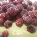 carres-tendres-aux-framboises-4
