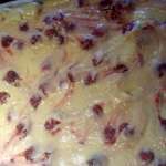 carres-tendres-aux-framboises-5