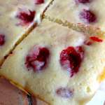 carres-tendres-aux-framboises-6