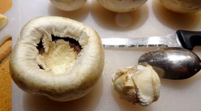 champignons-farcis-aux-legumes-vegan-1