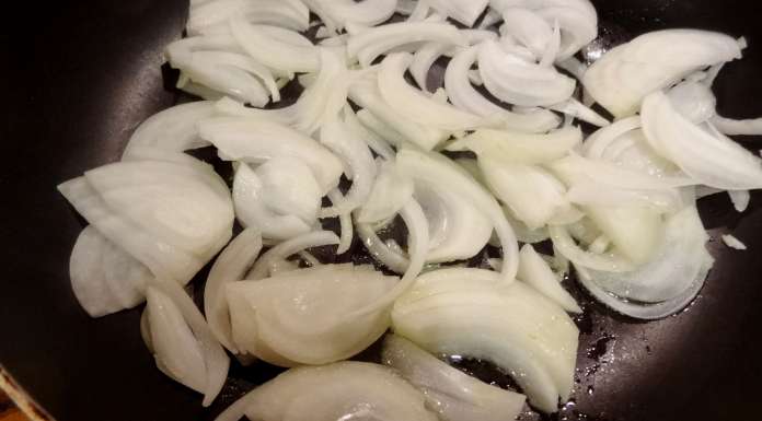 champignons-farcis-aux-legumes-vegan-3
