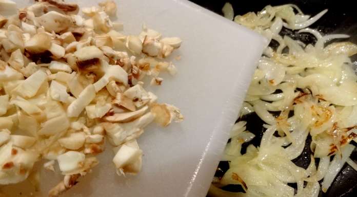 champignons-farcis-aux-legumes-vegan-4