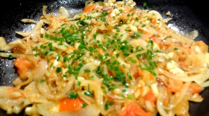 champignons-farcis-aux-legumes-vegan-6