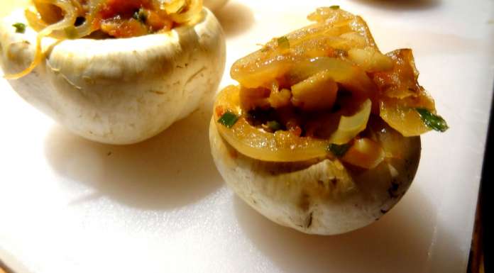 champignons-farcis-aux-legumes-vegan-7