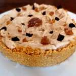 cheese-cake-aux-marrons-00