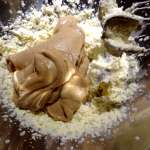 cheese-cake-aux-marrons-14