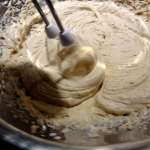 cheese-cake-aux-marrons-15