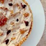 cheese-cake-aux-marrons