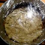 cheese-cake-aux-marrons-17